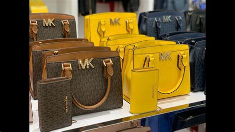 michael kors europe sale|Michael Kors outlet clearance.